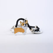Simple Style Pet Bullfighting Bracelet – Stylish Gifts — 10