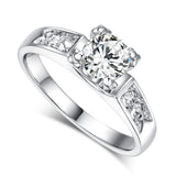 Korean Fashion Hot-selling Jewelry Electroplating – Stylish Gifts — 1