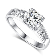 Korean Fashion Hot-selling Jewelry Electroplating – Stylish Gifts — 1