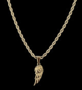 Necklaces – Jewelry Gift Ideas — 4