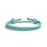 Milan Line Bracelet Personality Color Couple – Jewelry Gift Ideas — 17