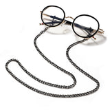 Cord Mask Chain Metal Glasses Lanyard Halter – Holiday Gift Ideas — 15