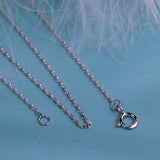 Dunli Versatile Three Ring Adjusting Bare – Special Occasion Gifts — 7