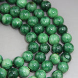 Gemstone jade – Gift Ideas — 6