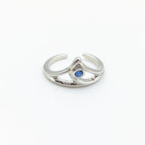 Fashion And Personalized Ring Jewelry – Stylish Gifts — 2