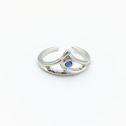 Fashion And Personalized Ring Jewelry – Stylish Gifts — 2