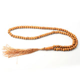 Fashion Simple Muslim Handheld Prayer Beads – Stylish Gifts — 14