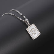 European And American Simple Stainless Steel – Jewelry Gift Ideas — 3