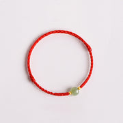 Women's Fashion Personality Woven Hand Strap – Stylish Gifts — 4