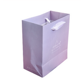 Gradient world cover tray – Special Occasion Gifts — 6