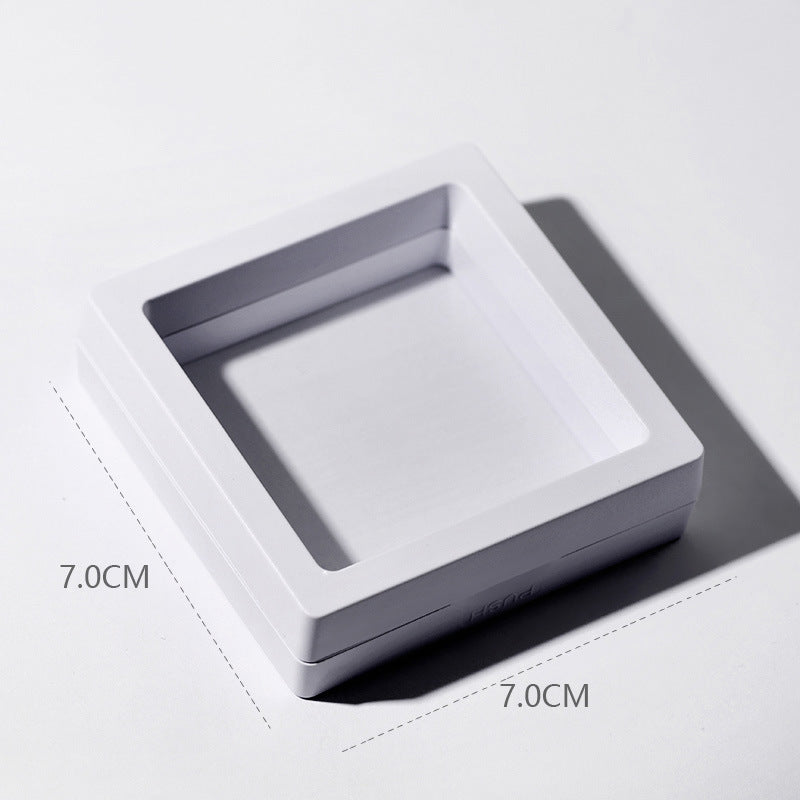 Jewelry Acrylic Box – Jewelry Gift Ideas — 1