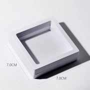 Jewelry Acrylic Box – Jewelry Gift Ideas — 1