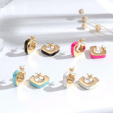 Women's Simple Temperamental All-match High-grade – Gifts for Her — 1