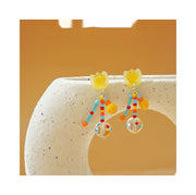 High-grade Special-interest Design Tulip Beaded – Useful Gifts — 3