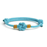 Couple Bracelet Ins Student – Jewelry Gift Ideas — 16