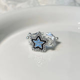A Niche Boutique Adjustable Versatile Ring – Stylish Gifts — 5