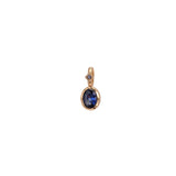 Free Diy Optional Twelve Birthstone Necklace – Jewelry Gift Ideas — 16