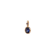 Free Diy Optional Twelve Birthstone Necklace – Jewelry Gift Ideas — 16