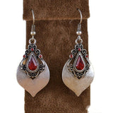 Fashion European And American Trendy Women's Earrings – Stylish Gifts — 2
