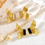 Europe And America Cross Border Golden Light Luxury – Stylish Gifts — 3