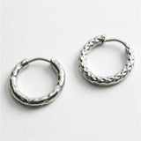 European And American Fashion Trendy Punk Men's – Gifts for Him — 5