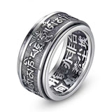 Retro Copper Plating Thai Silver Tibetan – Everyday Gifts — 3