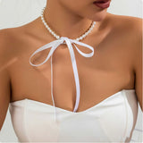 Necklace 9 – Jewelry Gift Ideas — 5