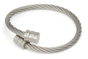 Bangle Bracelet – Jewelry Gift Ideas — 2