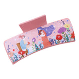Gentle Family Love Xi Yin Shark Clip Barrettes – Gifts for Couples — 12
