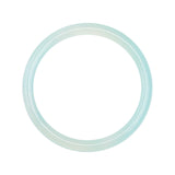 Women's Warm Chalcedony Beauty Bar Bracelet – Jewelry Gift Ideas — 2
