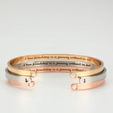 Men's And Women's All-match Fashion Personality – Stylish Gifts — 2