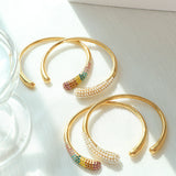 European And American Niche Design Ns Style – Jewelry Gift Ideas — 1