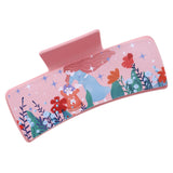 Gentle Family Love Xi Yin Shark Clip Barrettes – Gifts for Couples — 14