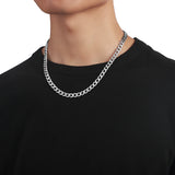 Hip Hop Full Drill Lightning Pendant Trendy – Jewelry Gift Ideas — 2