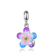 Lucky Tree Feet Love Series Three-piece Set – Jewelry Gift Ideas — 5