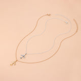 Men's And Women's Fashion Personality Pendant – Jewelry Gift Ideas — 4