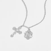 Korean Simple All-match Love Women's Irregular – Jewelry Gift Ideas — 12