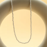 Niche Ins Style Oval Shell Pearl And Pearl – Jewelry Gift Ideas — 11