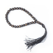 Fashion Simple Muslim Handheld Prayer Beads – Stylish Gifts — 1