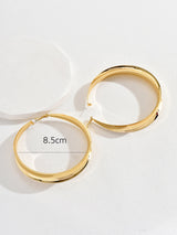 European And American Style Simple Personality – Stylish Gifts — 7