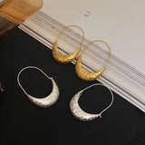 Women's Fashion Personality Temperament Simple – Stylish Gifts — 2