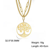 Exquisite Refined Grace Hollow Round Medium Roll – Jewelry Gift Ideas — 8