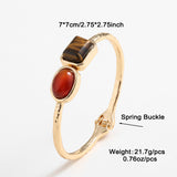 European And American Style Bracelet Design – Jewelry Gift Ideas — 7