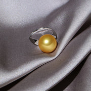 Gold Pearl Bracelet Freshwater Pearl – Jewelry Gift Ideas — 7