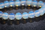 Factory Direct Sales Korean Bracelet – Jewelry Gift Ideas — 4