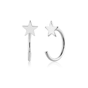 Refined Adjustable Earrings Without Ear Holes – Small Gift Ideas — 5