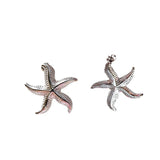 Super Sweet Cool Starfish Elegant Stainless Steel – Small Gift Ideas — 2