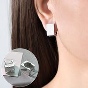 Personalized Snake Earrings Women's Retro Fashion – Stylish Gifts — 14