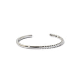Personality And Creative Adjustable Bracelet – Jewelry Gift Ideas — 6