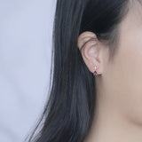 Versatile Cool High Sense Earrings – Special Occasion Gifts — 1